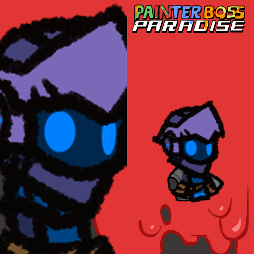 SPIRAL KNIGHT