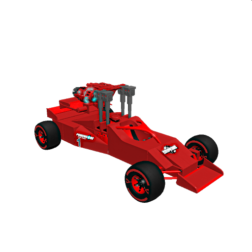 Farrari 2026 F1 Car Leaked (100% Accuite)