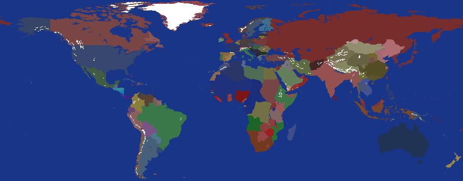 1938 [Remastered]