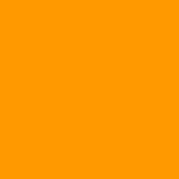 10000C Hot Tin 100x100