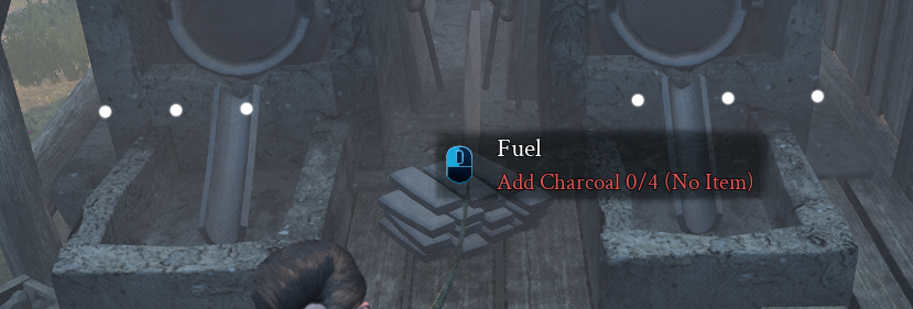 Enhanced Smelter
