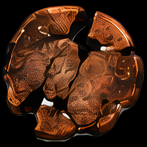 2,000 Bronze Coin