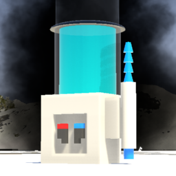 Watercooler