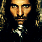 Aragorn