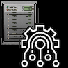 Power Distributor into BaroCraftables – Barotrauma Mod