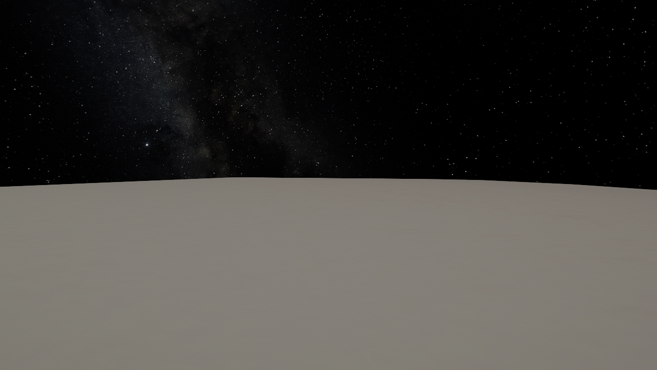 tiapora planetary binary system