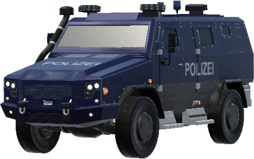 Survivor R