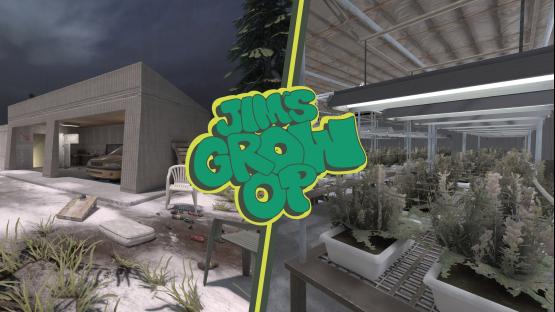 jim's_grow_op – Counter-Strike 2 Mod