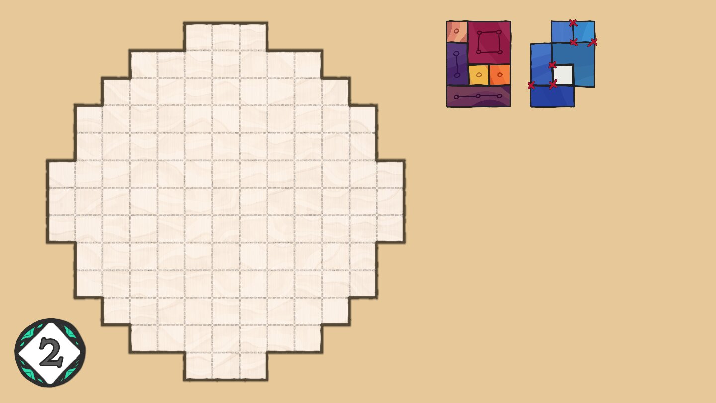 Boxy Loopy