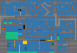 My SandBox 2