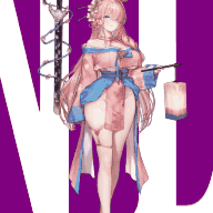 棕色尘埃2 红莲 preview