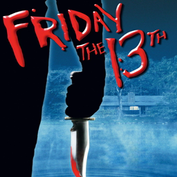 Addon [M&S] - Friday the 13th VHS & Poster – Project Zomboid Mod