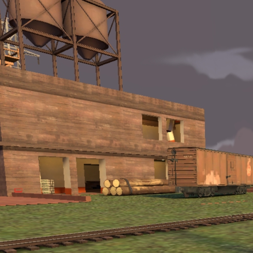 CTF_spur