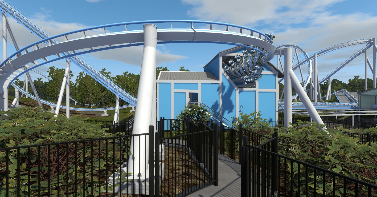 Park Image