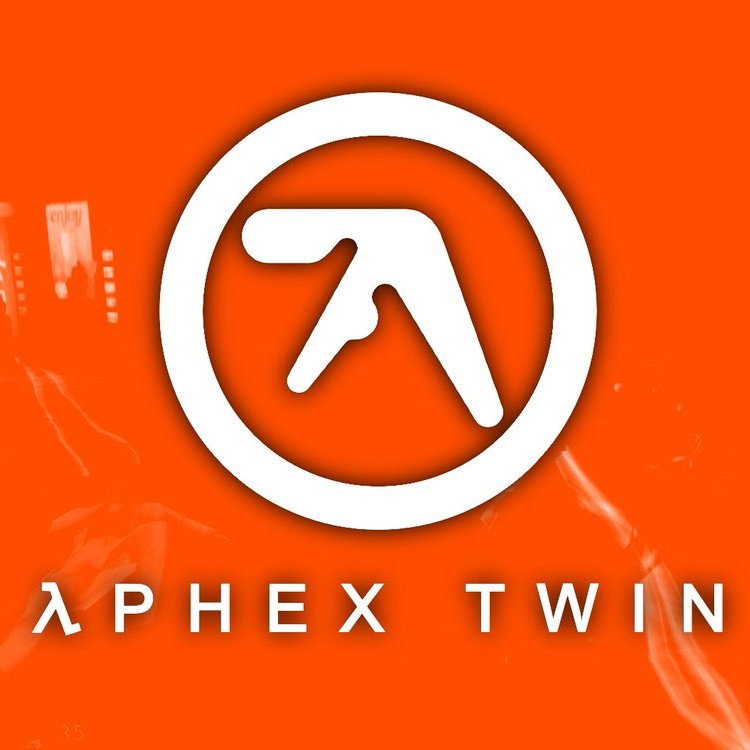 Aphex Twin Music Pack - Remastered