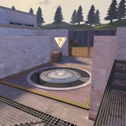 koth smallbase v2