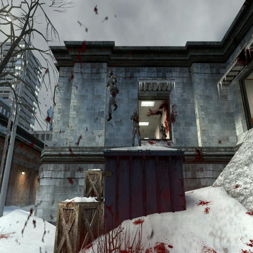 cs_office_dehumanized