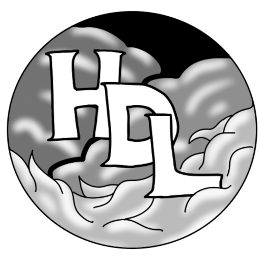 HDL Season 6 Uniform Pack