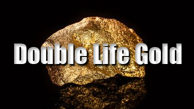 DoubleLifeGold