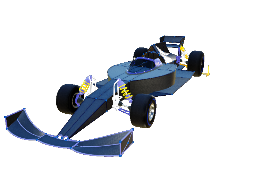 F1