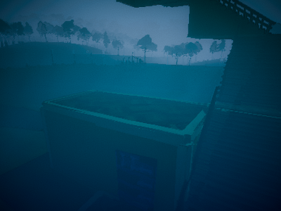 New map_1