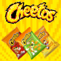 Cheetos Mod [B41] – Project Zomboid Mod