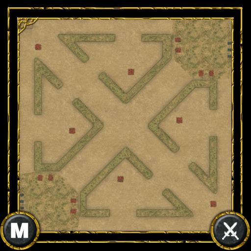 Kurgan preview