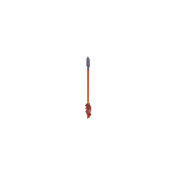 Arrow