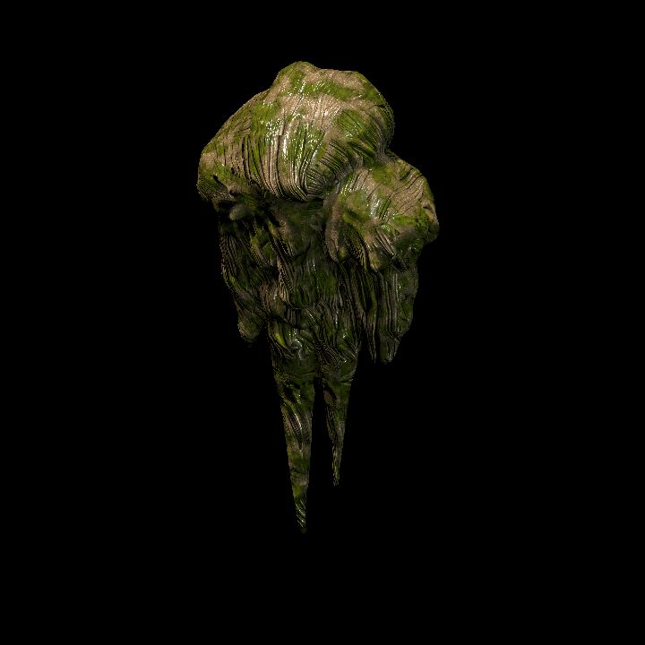 Stalactite_09