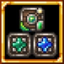 Magic Storage - Mod List Tweaks