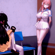 34
