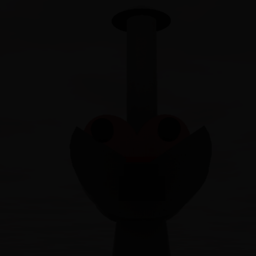 clukr phase 3 Redone V2