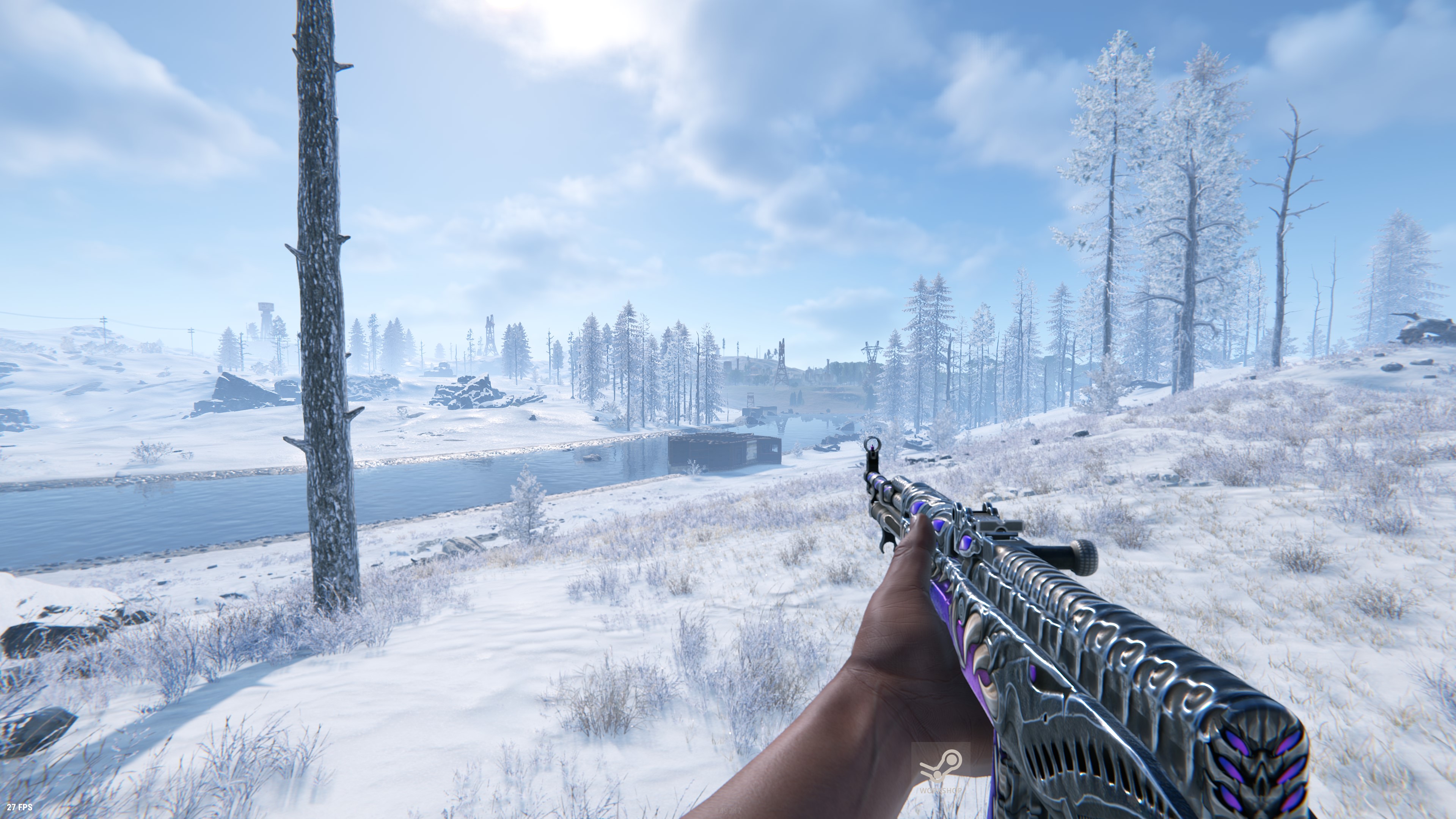 Abyss SKS thumbnail 10