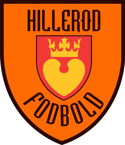 Hillerød Fodbold 990 Milhoes euros sem dividas
