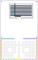 Laser Forge