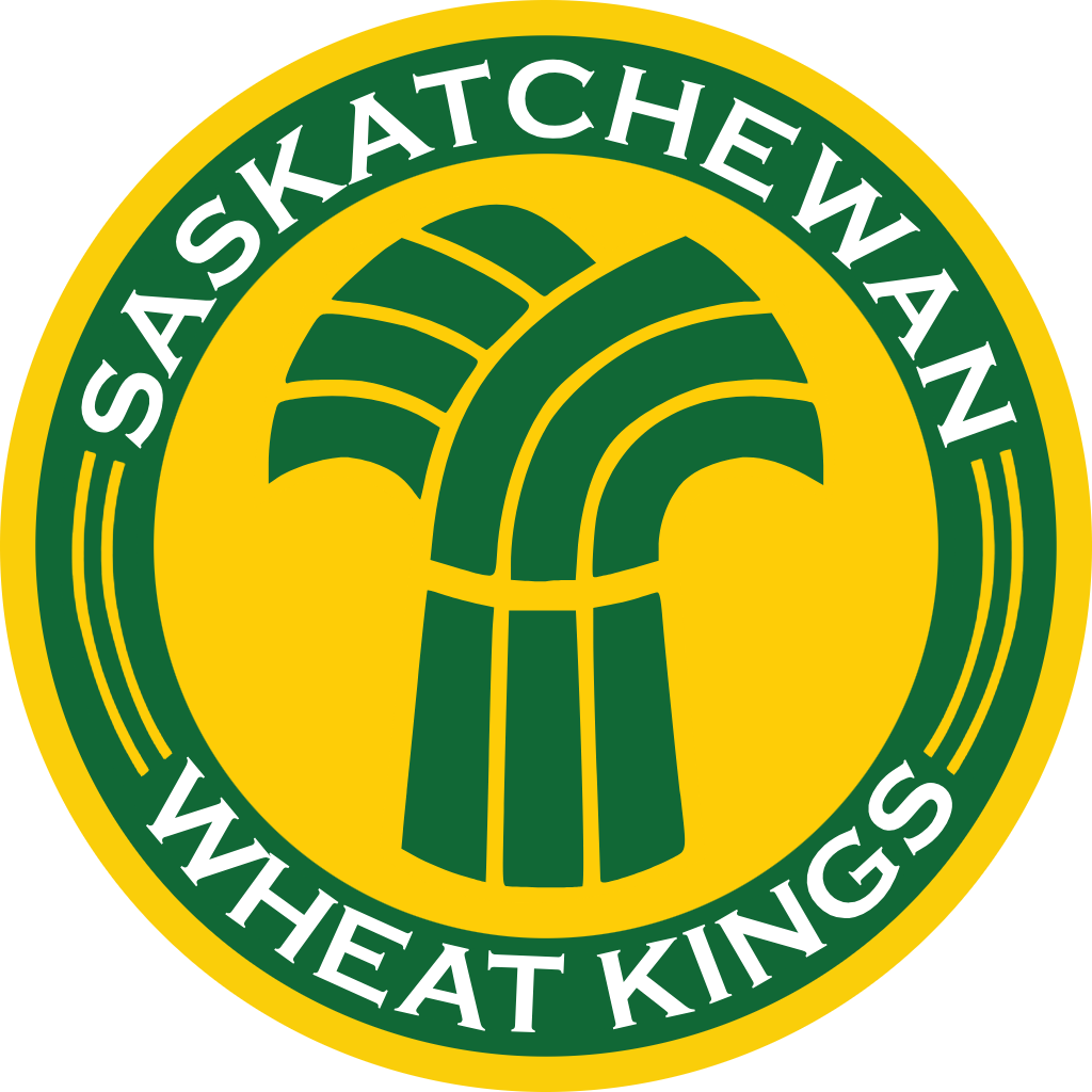 Saskatchewan Wheat Kings