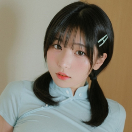 鲍鱼展示6