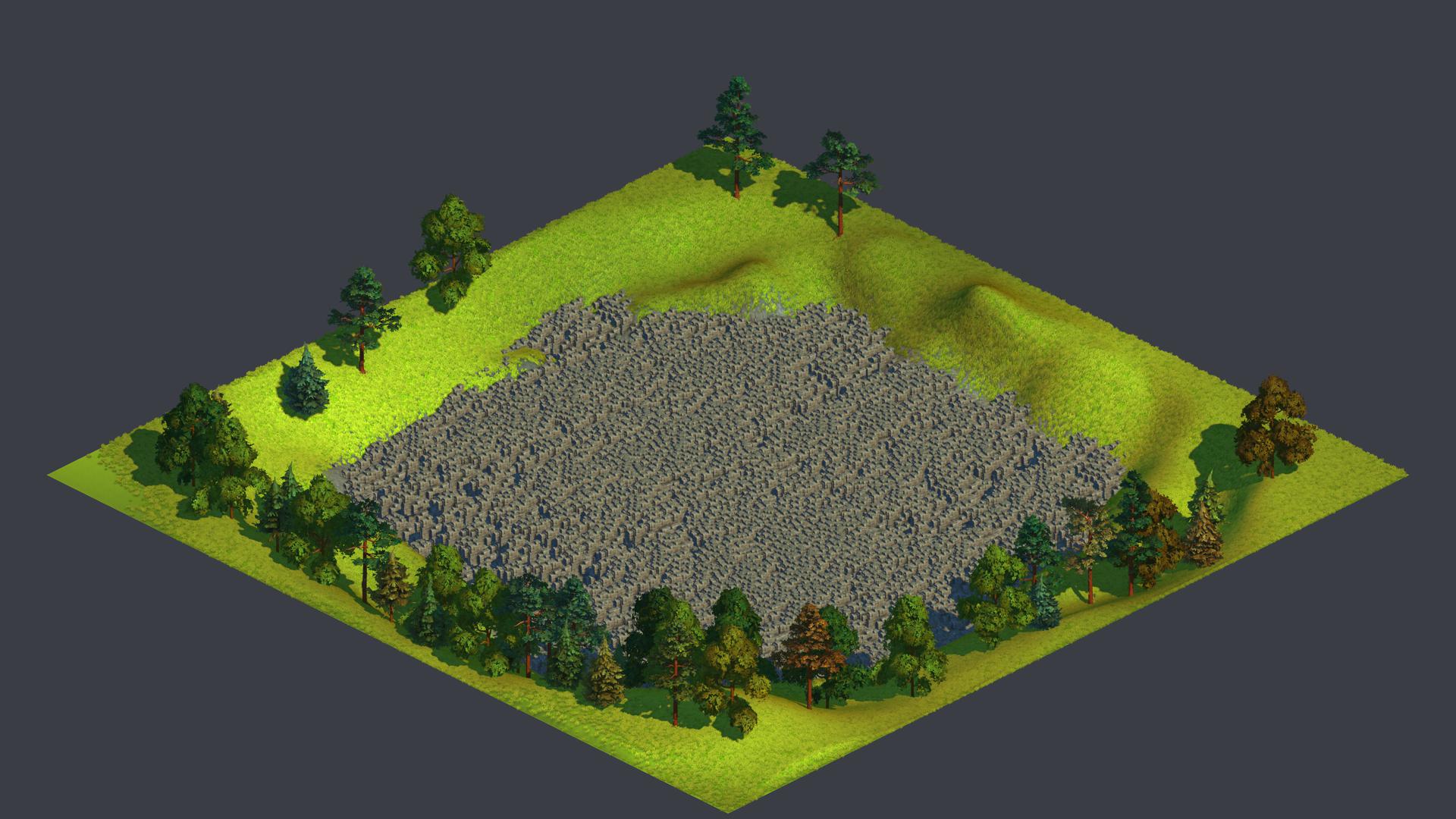STONETILE.tile