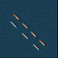 Battle Of The Solomon Sea