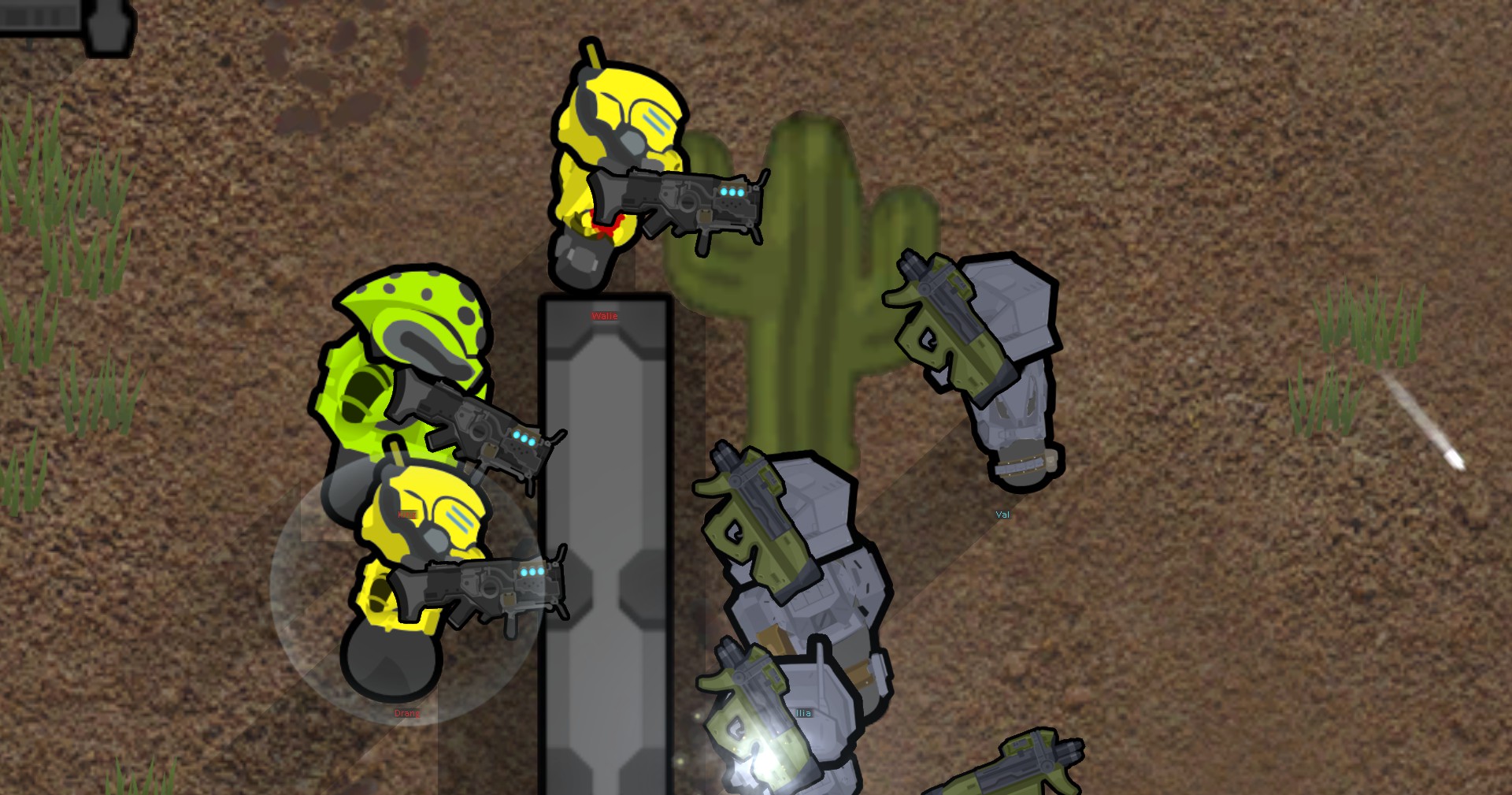 Screenshot 19