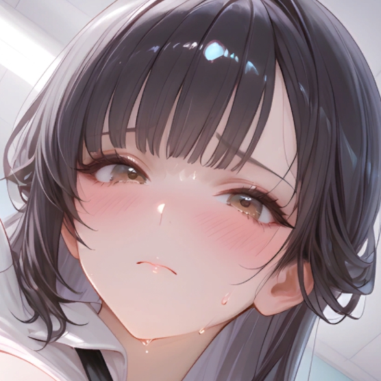 [Hajily-877][R-18]2026-03-19 Marciana P1