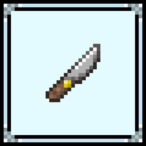 Sorcerous Applications – tModLoader Mod