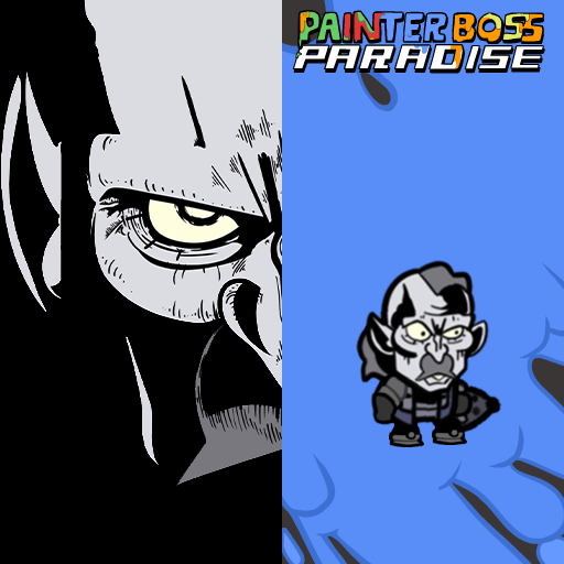 NOSFERATU