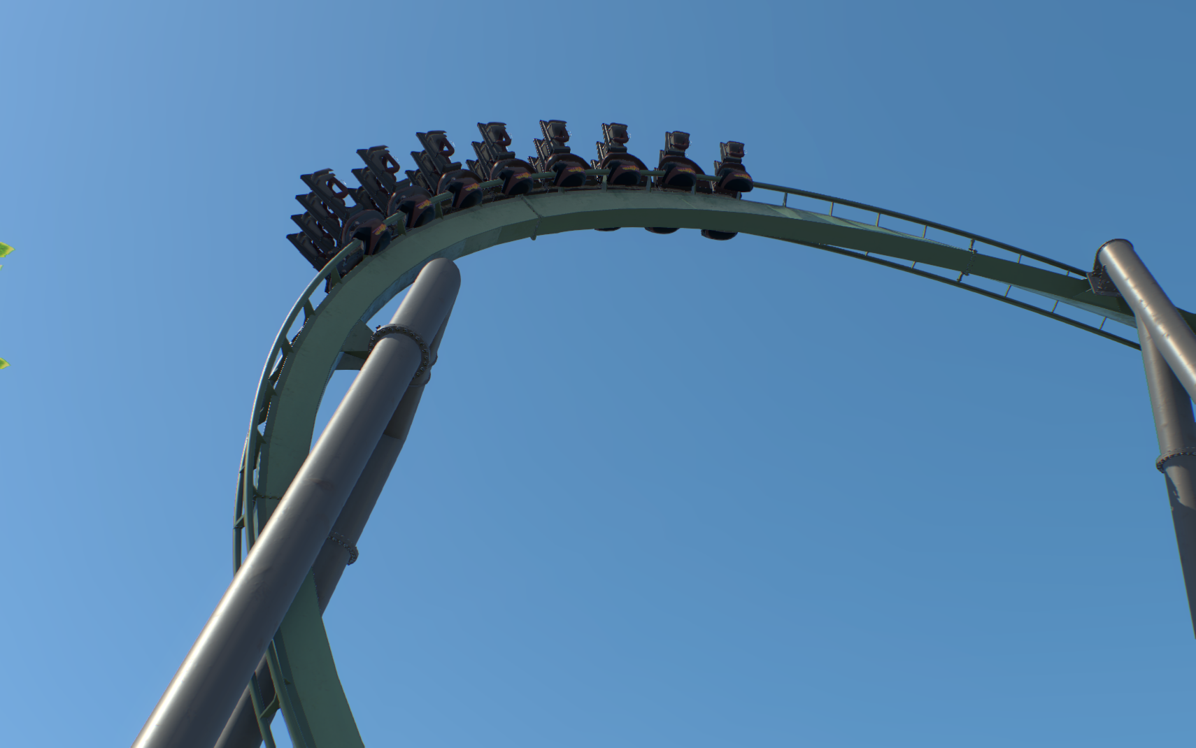 Park Image