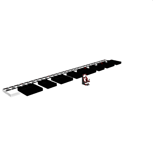 piano!!!