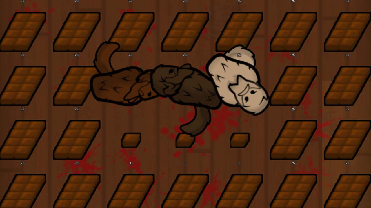 Yttakin is allergic to chocolate.