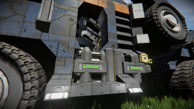 Crane Cargo Transpoop