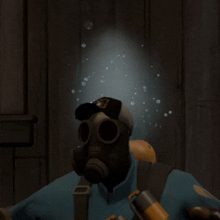 ★ Sub Zero – Team Fortress 2 Mod