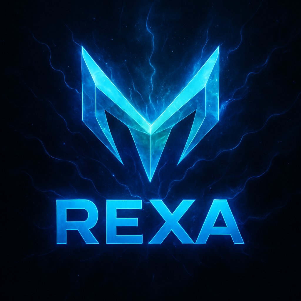 Rexa Kacakcı