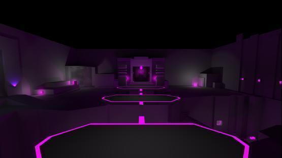 mg_mood_naipi_cs2 – Counter-Strike 2 Mod